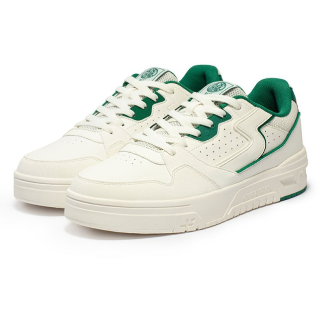 361º Urban Glide Skateboard Shoes 572416608-7